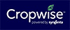 cropwise