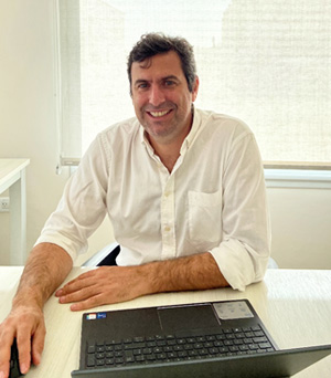 Sebasti&aacute;n Dicundo